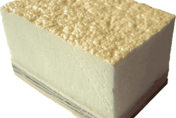 FOAM CÁCH NHIỆT VÀ NHỮNG LỢI ÍCH KHÔNG NGỜ ĐẾN