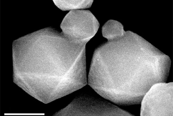 Một số xu hướng hiện đại trong nghiên cứu, ứng dụng vật liệu composite