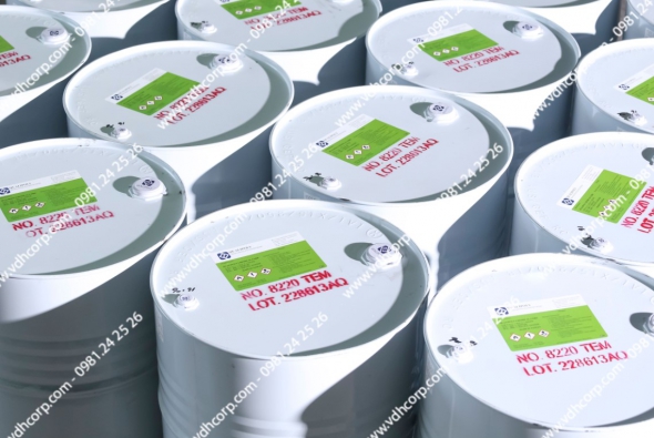 Những điều cần lưu ý khi tìm mua nhựa Polyester