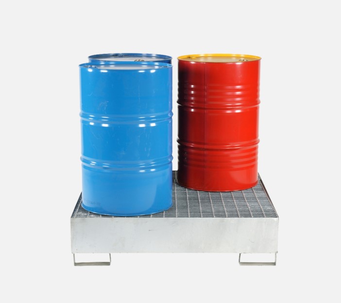 phun foam cách nhiệt