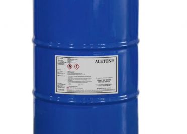 ACETONE