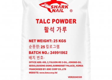 BỘT SHARK 