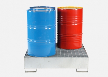 FOAM CÁCH NHIỆT ( PU ) 