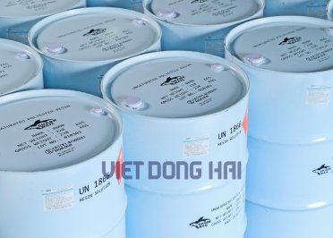 NHỰA POLY HỒNG SHARK 2200