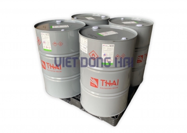 NHỰA POLY HỒNG T101